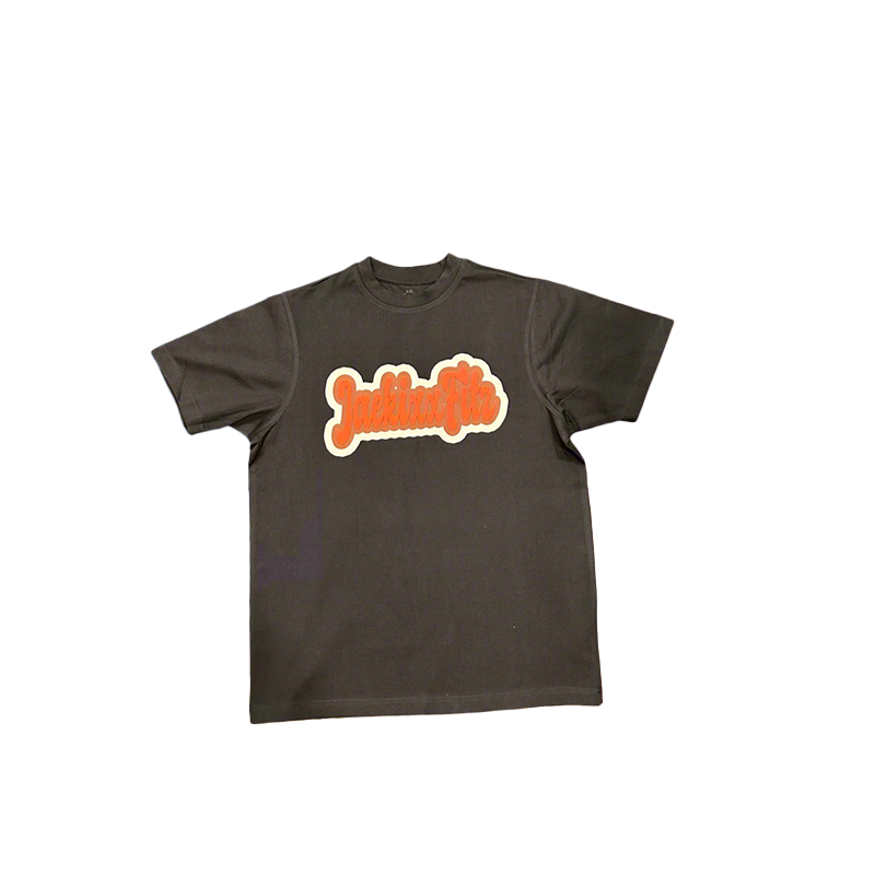BE YOU DONT FIT IN TEE