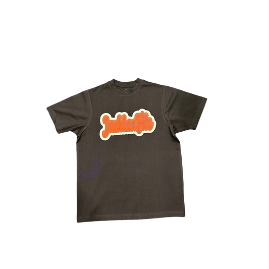 BE YOU DONT FIT IN TEE