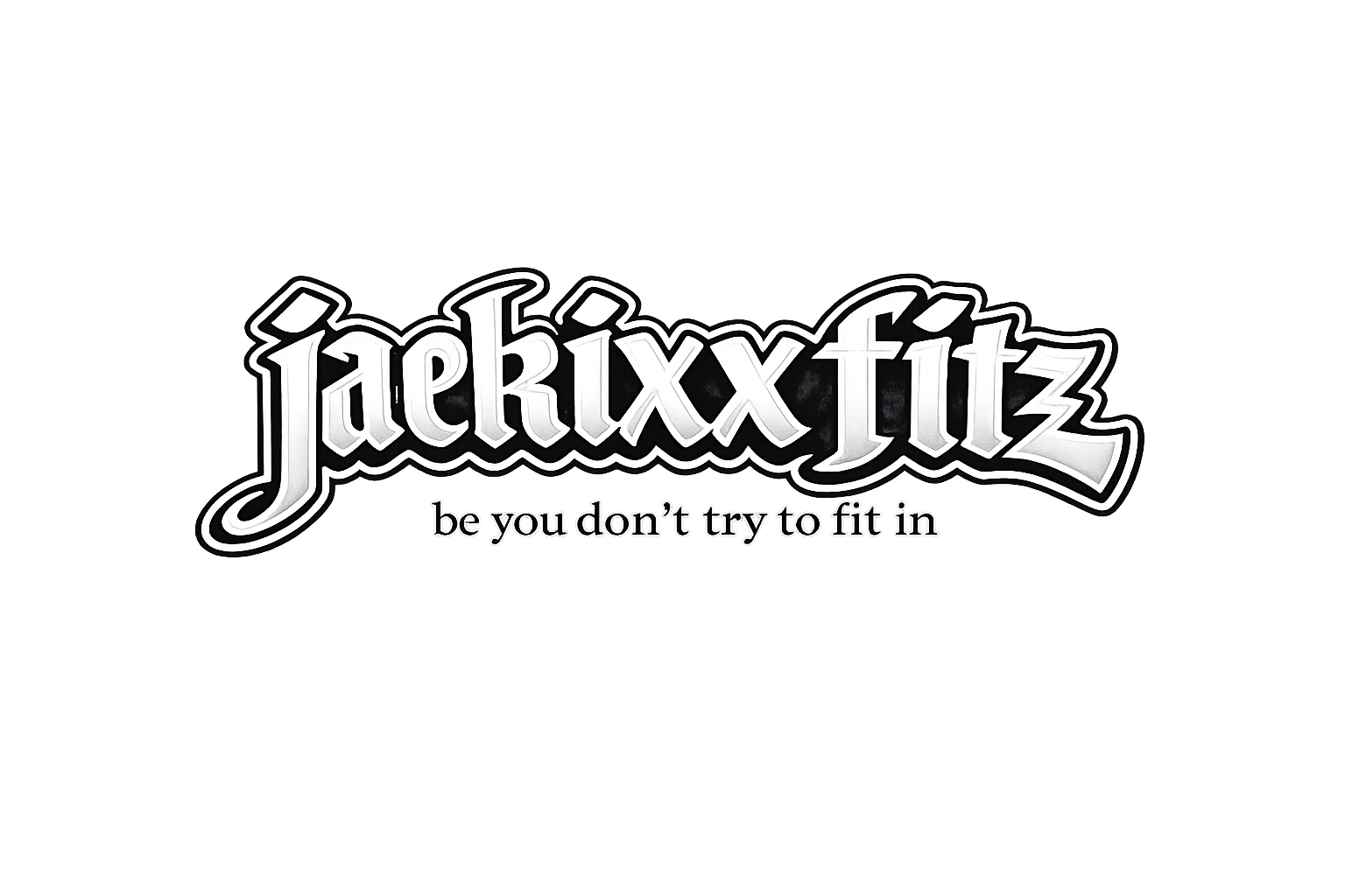 JaekixxFitz
