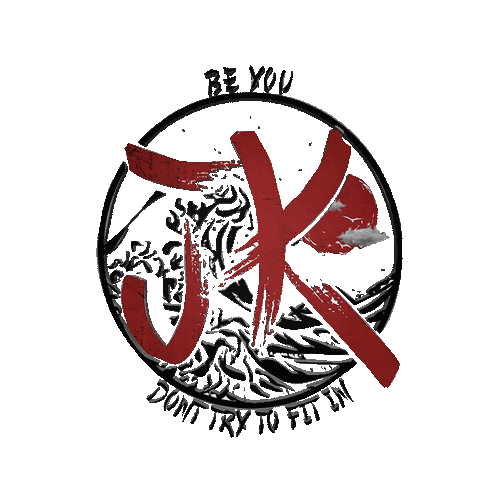 JaekixxFitz