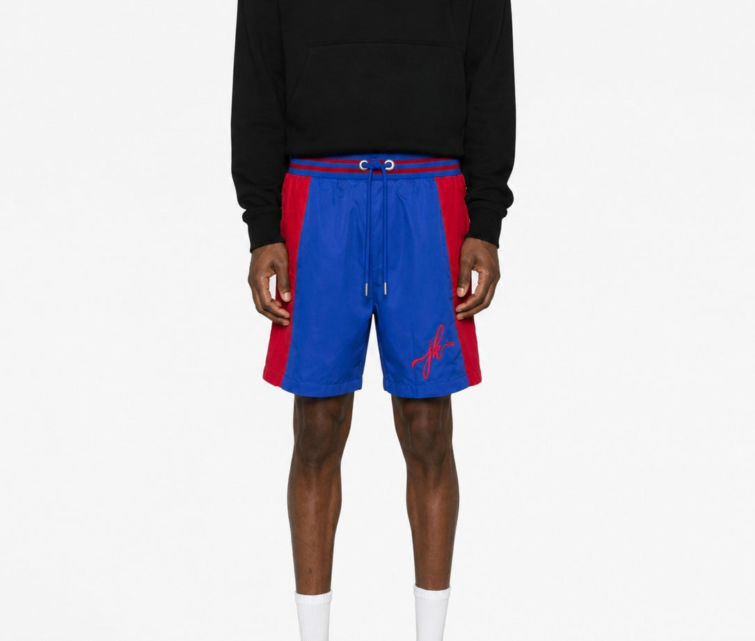 MOTION PACK SHORTS