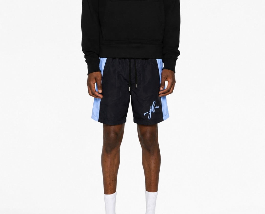 MOTION PACK SHORTS