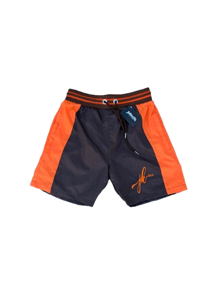 MOTION PACK SHORTS