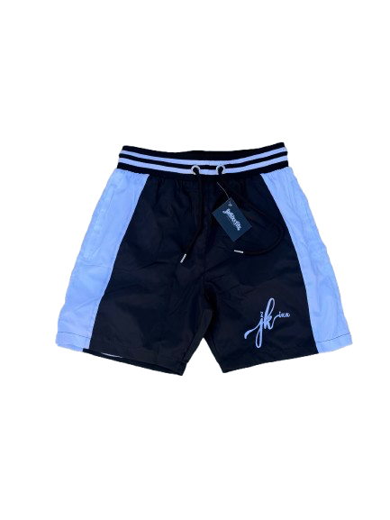 MOTION PACK SHORTS