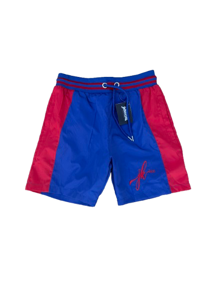 MOTION PACK SHORTS