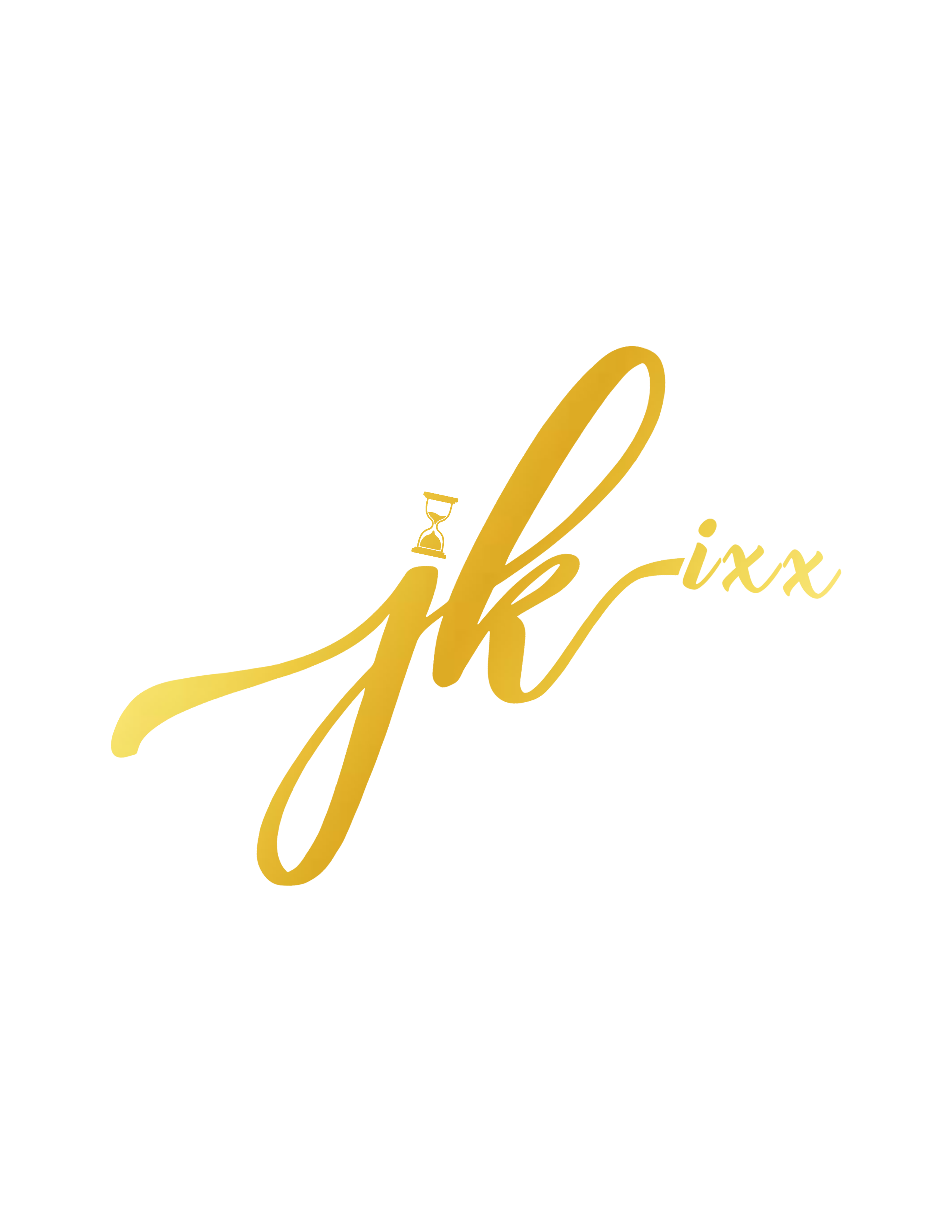 JaekixxFitz